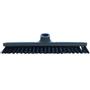 Roliba Gulvskrubbe i plast i 28 cm