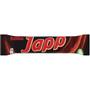 Marabou Japp 60g 20stk