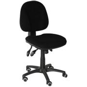 International furniture Kontorstol Nice sort