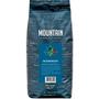 BKI Mountain Skånerost kaffe hele bønner 1 kg