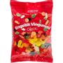 Nordthy Engelsk Vingummi 900g