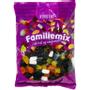 Nordthy Familiemix 900 g