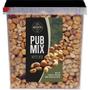 Nordthy Pub Mix nødder 2300g