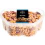 Nordthy Salty Mix nødder 550g