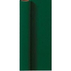 DUNI Dunicel 1,18 x 10 m rulledug i mørkegrøn (185537*6)