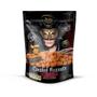 Nuts Original Coated peanuts 75g