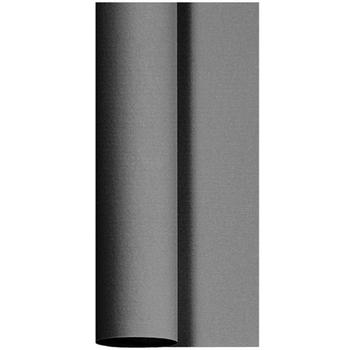 Dunicel 1,25 x 25 m rulledug i granit grå (185476*2)