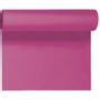 Dunicel kuvertløber 40 cm x 24 m fuchsia 1 rl