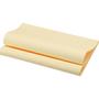 DUNI Dunisoft servietter 40x40cm creme 60stk