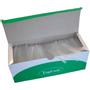 TagEasy tekstilsnor 40 mm nylon 5000 stk