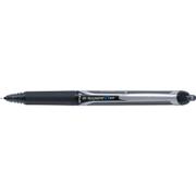 PILOT Hi-Techpoint ballpen 0,7mm sort