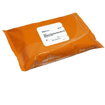 Plum WipeClean overfladeservietter (5212*12)