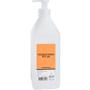 Plum hånddesinfektionsgel med pumpe 600ml