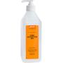 Plum flydende hånddesinfektion 600ml