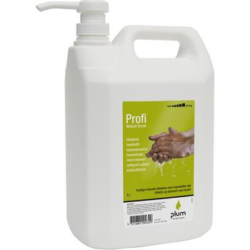 Plum Profi håndrens 5L (0903*3)