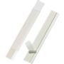 DURABLE Scanfix hyldeforkant 30x200mm 5stk