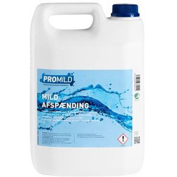 PROMILD afspænding 5L (1942257)