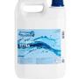 PROMILD unirens 5L