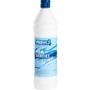 PROMILD sanitetsrengøring 1L