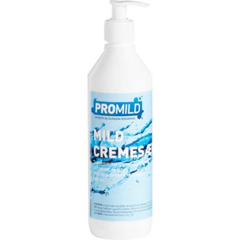 PROMILD cremesæbe uden parfume 500 ml (1942265)