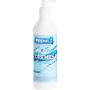 PROMILD cremesæbe uden parfume 500 ml