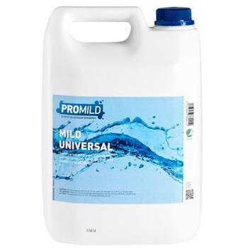 PROMILD universalrengøring 5L (1942214)