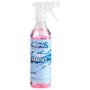PROMILD Turbo sanitetsrengøring 500ml