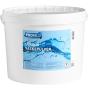 PROMILD Allround Luksus vaskepulver 10kg