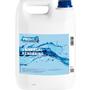 PROMILD universalrengøring 5L