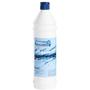 PROMILD Afløbsrens 1L