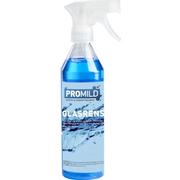PROMILD glasrens 500ml