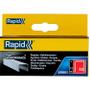 RAPID hæfteklammer 53/12 2500stk