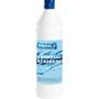 PROMILD universalrengøring 1L