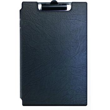 DURABLE dobbelt clipboard A4+ sort (233201*5)