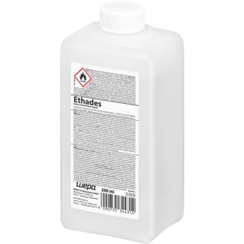 Satino flydende hånddesinfektion 500 ml (333030*12)