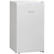 SCANDOMESTIC SKS92W køleskab 93L hvid
