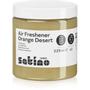 Satino Eco luftfrisker refill Orange Desert