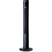 SENSOTEK ST550 tårnventilator 117cm sort