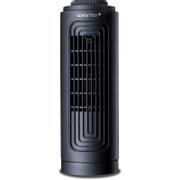 SENSOTEK ST 200 Mini Tower ventilator