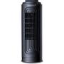SENSOTEK ST 200 Mini Tower ventilator
