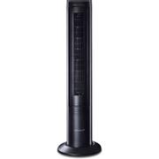 SENSOTEK ST 800 tårnventilator