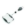 DURABLE Id Card Holder With Badge 