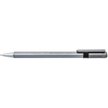 STAEDTLER Triplus 774 stiftblyant med 0,7 mm mine (77427*10)