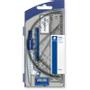 STAEDTLER 550 geometrisæt