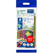 STAEDTLER Noris Club sampak