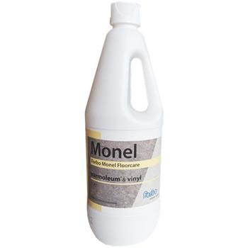 Forbo Monel linoleumsplejemiddel 1L (1000003102)