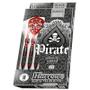 HARROWS Pirate dartpile