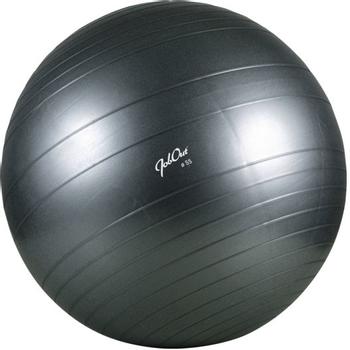 . JobOut 55cm balancebold (93161400)