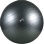 Full Office JobOut 55cm balancebold