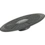 Remmer JobOut balanceplade sort